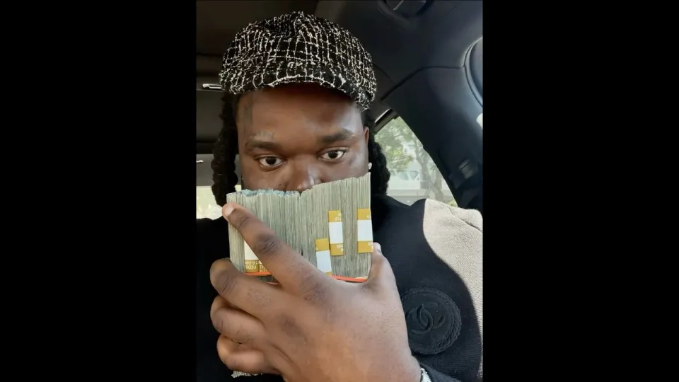 5 Essential Facts About Lucki Type Beat You Need to Know
